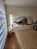 Продава ЕТАЖ ОТ КЪЩА, област Велико Търново, гр. Горна Оряховица • 120000 € / 234699.60 лв. • 43336514 5