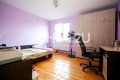 Продава ЕТАЖ ОТ КЪЩА, област Шумен, гр. Нови пазар • 72900 € • 80019870 5