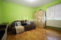 Продава ЕТАЖ ОТ КЪЩА, област Шумен, гр. Нови пазар • 72900 € • 80019870 6