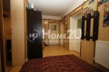 Продава ЕТАЖ ОТ КЪЩА, област Шумен, гр. Нови пазар • 72900 € • 80019870 7