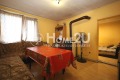 Продава ЕТАЖ ОТ КЪЩА, област Шумен, гр. Нови пазар • 72900 € • 80019870 1