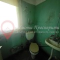 Продава ЕТАЖ ОТ КЪЩА, град София, Овча купел • 210000 € • 80795055 8