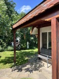 Продава КЪЩА, град Сливен, Клуцохор • 180000 € • 75847888 — Holmes.bg