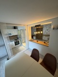 Продава КЪЩА, град Сливен, Клуцохор • 180000 € • 75847888 — Holmes.bg