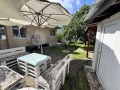 Продава КЪЩА, град Сливен, Клуцохор • 180000 € • 75847888 — Holmes.bg