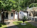 Продава КЪЩА, град Сливен, Клуцохор • 180000 € • 75847888 — Holmes.bg