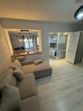 Продава КЪЩА, град Сливен, Клуцохор • 180000 € • 75847888 — Holmes.bg