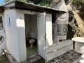 Продава КЪЩА, град Сливен, Клуцохор • 180000 € • 75847888 — Holmes.bg