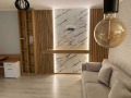 Продава КЪЩА, град Сливен, Клуцохор • 180000 € • 75847888 — Holmes.bg