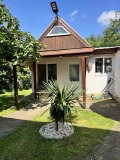 Продава КЪЩА, град Сливен, Клуцохор • 180000 € • 75847888 — Holmes.bg