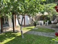Продава КЪЩА, град Сливен, Клуцохор • 180000 € • 75847888 — Holmes.bg