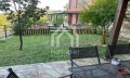 Продава КЪЩА, Гърция, Халкидики • 275000 € • 54201962 — Holmes.bg