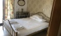 Продава КЪЩА, Гърция, Халкидики • 275000 € • 54201962 — Holmes.bg