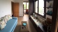 Продава КЪЩА, Гърция, Халкидики • 275000 € • 54201962 — Holmes.bg