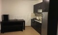 Продава КЪЩА, Гърция, Халкидики • 275000 € • 54201962 — Holmes.bg