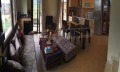 Продава КЪЩА, Гърция, Халкидики • 275000 € • 54201962 — Holmes.bg