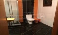 Продава КЪЩА, Гърция, Халкидики • 275000 € • 54201962 — Holmes.bg