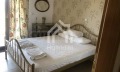 Продава КЪЩА, Гърция, Халкидики • 275000 € • 54201962 — Holmes.bg