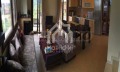 Продава КЪЩА, Гърция, Халкидики • 275000 € • 54201962 — Holmes.bg