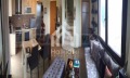 Продава КЪЩА, Гърция, Халкидики • 275000 € • 54201962 — Holmes.bg