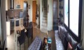 Продава КЪЩА, Гърция, Халкидики • 275000 € • 54201962 — Holmes.bg