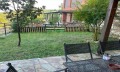 Продава КЪЩА, Гърция, Халкидики • 275000 € • 54201962 — Holmes.bg