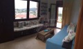 Продава КЪЩА, Гърция, Халкидики • 275000 € • 54201962 — Holmes.bg
