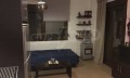 Продава КЪЩА, Гърция, Халкидики • 275000 € • 54201962 — Holmes.bg