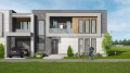 Продава КЪЩА, град Пловдив, Беломорски • 217474 € • 25797994 — Holmes.bg