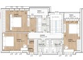 Продава КЪЩА, град Пловдив, Беломорски • 217474 € • 25797994 — Holmes.bg