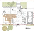 Продава КЪЩА, град Пловдив, Беломорски • 217474 € • 25797994 — Holmes.bg
