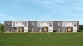 Продава КЪЩА, град Пловдив, Беломорски • 217474 € • 25797994 — Holmes.bg