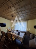 Продава КЪЩА, област Плевен, с. Вълчитрън • 49990 € / 97771.94 лв. • 16972733 15
