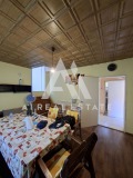 Продава КЪЩА, област Плевен, с. Вълчитрън • 49990 € / 97771.94 лв. • 16972733 14