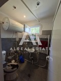 Продава КЪЩА, област Плевен, с. Вълчитрън • 49990 € / 97771.94 лв. • 16972733 12