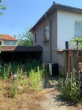 Продава  Къща област Стара Загора , с. Мъдрец , 170 кв.м | 43843425 - изображение [4]