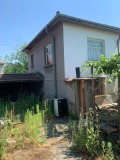 Продава  Къща област Стара Загора , с. Мъдрец , 170 кв.м | 43843425 - изображение [3]