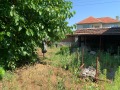 Продава  Къща област Стара Загора , с. Мъдрец , 170 кв.м | 43843425 - изображение [6]
