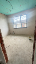 Продава  Къща град Стара Загора , Студентско градче , 145 кв.м | 79512495 - изображение [12]