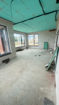 Продава  Къща град Стара Загора , Студентско градче , 145 кв.м | 79512495 - изображение [8]