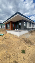 Продава  Къща град Стара Загора , Студентско градче , 145 кв.м | 79512495 - изображение [3]