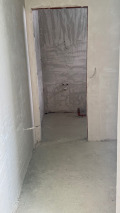 Продава  Къща град Стара Загора , Студентско градче , 145 кв.м | 79512495 - изображение [10]