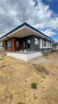Продава  Къща град Стара Загора , Студентско градче , 145 кв.м | 79512495 - изображение [2]
