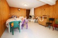 Продава  Къща област София , с. Хераково , 200 кв.м | 35586863 - изображение [4]