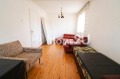 Продава  Къща област София , с. Хераково , 200 кв.м | 35586863 - изображение [13]