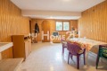 Продава  Къща област София , с. Хераково , 200 кв.м | 35586863 - изображение [5]