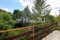 Продава  Къща област София , с. Хераково , 200 кв.м | 35586863 - изображение [15]