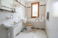 Продава  Къща област София , с. Хераково , 200 кв.м | 35586863 - изображение [8]