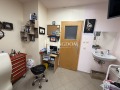 Продава  Магазин град София , Гео Милев , 24 кв.м | 20329781 - изображение [6]