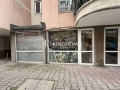 Продава  Магазин град София , Гео Милев , 24 кв.м | 20329781 - изображение [2]